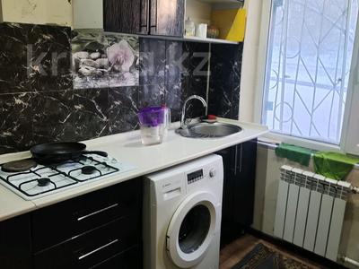 2-бөлмелі пәтер · 42 м² · 1/5 қабат, Горка дружбы 31, бағасы: 1 500 〒 в Темиртау