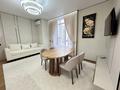2-комнатная квартира · 45 м² · 7/7 этаж, ул. Жошы хана 12/3 за 45.5 млн ₸ в Астане, Есильский р-н