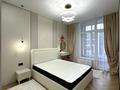 2-комнатная квартира · 45 м² · 7/7 этаж, ул. Жошы хана 12/3 за 45.5 млн ₸ в Астане, Есильский р-н — фото 10