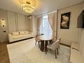 2-комнатная квартира · 45 м² · 7/7 этаж, ул. Жошы хана 12/3 за 45.5 млн ₸ в Астане, Есильский р-н — фото 18