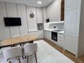 2-комнатная квартира · 45 м² · 7/7 этаж, ул. Жошы хана 12/3 за 45.5 млн ₸ в Астане, Есильский р-н — фото 2