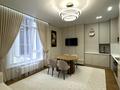 2-комнатная квартира · 45 м² · 7/7 этаж, ул. Жошы хана 12/3 за 45.5 млн ₸ в Астане, Есильский р-н — фото 7