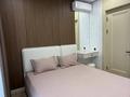 2-бөлмелі пәтер · 62 м² · 8/20 қабат, Проспект Серкебаева, 146/4, бағасы: 400 000 ₸ в Алматы, Бостандыкский р-н