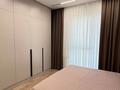 2-бөлмелі пәтер · 62 м² · 8/20 қабат, Проспект Серкебаева, 146/4, бағасы: 400 000 ₸ в Алматы, Бостандыкский р-н — фото 2