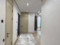 2-бөлмелі пәтер · 62 м² · 8/20 қабат, Проспект Серкебаева, 146/4, бағасы: 400 000 ₸ в Алматы, Бостандыкский р-н — фото 3
