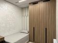 2-бөлмелі пәтер · 62 м² · 8/20 қабат, Проспект Серкебаева, 146/4, бағасы: 400 000 ₸ в Алматы, Бостандыкский р-н — фото 5