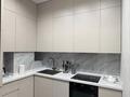 2-бөлмелі пәтер · 62 м² · 8/20 қабат, Проспект Серкебаева, 146/4, бағасы: 400 000 ₸ в Алматы, Бостандыкский р-н — фото 6