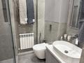 2-бөлмелі пәтер · 62 м² · 8/20 қабат, Проспект Серкебаева, 146/4, бағасы: 400 000 ₸ в Алматы, Бостандыкский р-н — фото 7