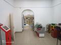 Магазин (р-н КСК) · 128.6 м², бағасы: 45 млн ₸ в Костанае, 1-й микрорайон — фото 7