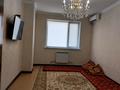 3-бөлмелі пәтер · 76 м² · 2/9 қабат, Тұран ш/а, бағасы: 28.5 млн ₸ в Шымкенте, Каратауский р-н