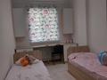 3-бөлмелі пәтер · 76 м² · 2/9 қабат, Тұран ш/а, бағасы: 28.5 млн ₸ в Шымкенте, Каратауский р-н — фото 2