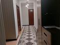 3-бөлмелі пәтер · 76 м² · 2/9 қабат, Тұран ш/а, бағасы: 28.5 млн ₸ в Шымкенте, Каратауский р-н — фото 3
