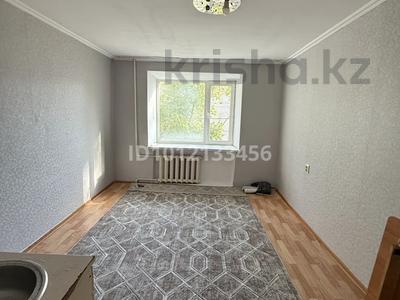 1 комната · 14 м² · 2/5 этаж, Жаханша досмухамедулы 8 за 60 000 〒 в Астане, р-н Байконур