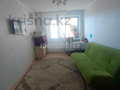 Продажа квартир в Западно-Казахстанской обл.: 1-комнатная квартира · 36 м² · 4/5 этаж, 4 мкр 7 — Находится рядом с 3 школой за 12 млн 〒 1-комнатная квартира · 36 м² · 4/5 этаж, 4 мкр 7 — Находится рядом с 3 школой за 12 млн 〒 в Аксае