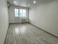 1-комнатная квартира · 36 м² · 4/5 этаж, 4 мкр 7 — Находится рядом с 3 школой за 13.8 млн 〒 в Аксае