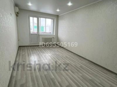 1-бөлмелі пәтер · 36 м² · 4/5 қабат, 4 мкр 7 — Находится рядом с 3 школой, бағасы: 13.8 млн 〒 в Аксае