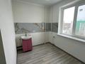 1-бөлмелі пәтер · 36 м² · 4/5 қабат, 4 мкр 7 — Находится рядом с 3 школой, бағасы: 13 млн ₸ в Аксае — фото 5
