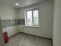 1-бөлмелі пәтер · 36 м² · 4/5 қабат, 4 мкр 7 — Находится рядом с 3 школой, бағасы: 13 млн ₸ в Аксае — фото 6