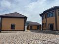 Жеке үй · 8 бөлме · 375 м² · 10 жүзд., 3 мкр-н, 1 линия 88 — Кызылсуат, бағасы: 2 млн ₸ в Астане — фото 2
