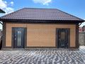 Жеке үй · 8 бөлме · 375 м² · 10 жүзд., 3 мкр-н, 1 линия 88 — Кызылсуат, бағасы: 2 млн ₸ в Астане — фото 5