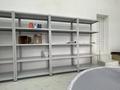 Жеке үй · 8 бөлме · 375 м² · 10 жүзд., 3 мкр-н, 1 линия 88 — Кызылсуат, бағасы: 2 млн ₸ в Астане — фото 7