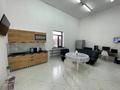 Жеке үй · 8 бөлме · 375 м² · 10 жүзд., 3 мкр-н, 1 линия 88 — Кызылсуат, бағасы: 2 млн ₸ в Астане — фото 8