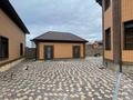 Жеке үй · 8 бөлме · 375 м² · 10 жүзд., 3 мкр-н, 1 линия 88 — Кызылсуат, бағасы: 2 млн ₸ в Астане — фото 9