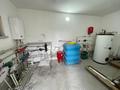 Жеке үй · 8 бөлме · 375 м² · 10 жүзд., 3 мкр-н, 1 линия 88 — Кызылсуат, бағасы: 2 млн ₸ в Астане — фото 11