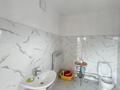 Жеке үй · 8 бөлме · 375 м² · 10 жүзд., 3 мкр-н, 1 линия 88 — Кызылсуат, бағасы: 2 млн ₸ в Астане — фото 12