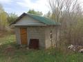Дача · 2 комнаты · 50 м² · 24 сот., Горная — ПСТ "Березка" за 600 000 ₸ в Усть-Каменогорске