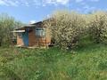 Дача · 2 комнаты · 50 м² · 24 сот., Горная — ПСТ "Березка" за 600 000 ₸ в Усть-Каменогорске — фото 12
