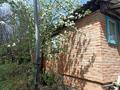 Дача · 2 комнаты · 50 м² · 24 сот., Горная — ПСТ "Березка" за 600 000 ₸ в Усть-Каменогорске — фото 13