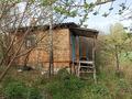 Дача · 2 комнаты · 50 м² · 24 сот., Горная — ПСТ "Березка" за 600 000 ₸ в Усть-Каменогорске — фото 5
