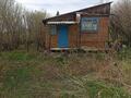 Дача · 2 комнаты · 50 м² · 24 сот., Горная — ПСТ "Березка" за 600 000 ₸ в Усть-Каменогорске — фото 6