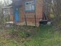Дача · 2 комнаты · 50 м² · 24 сот., Горная — ПСТ "Березка" за 600 000 ₸ в Усть-Каменогорске — фото 7