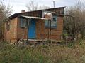 Дача · 2 комнаты · 50 м² · 24 сот., Горная — ПСТ "Березка" за 600 000 ₸ в Усть-Каменогорске — фото 8