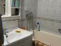 4-бөлмелі пәтер · 76.5 м² · 2/9 қабат, Бульвар Гагарина 27 — Карбышева, бағасы: 45 млн ₸ в Усть-Каменогорске — фото 11