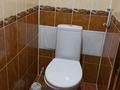 4-бөлмелі пәтер · 76.5 м² · 2/9 қабат, Бульвар Гагарина 27 — Карбышева, бағасы: 45 млн ₸ в Усть-Каменогорске — фото 13