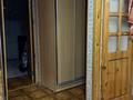 4-бөлмелі пәтер · 76.5 м² · 2/9 қабат, Бульвар Гагарина 27 — Карбышева, бағасы: 45 млн ₸ в Усть-Каменогорске — фото 14