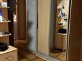 4-бөлмелі пәтер · 76.5 м² · 2/9 қабат, Бульвар Гагарина 27 — Карбышева, бағасы: 45 млн ₸ в Усть-Каменогорске — фото 15