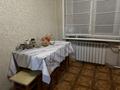 4-бөлмелі пәтер · 76.5 м² · 2/9 қабат, Бульвар Гагарина 27 — Карбышева, бағасы: 45 млн ₸ в Усть-Каменогорске — фото 17