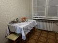 4-бөлмелі пәтер · 76.5 м² · 2/9 қабат, Бульвар Гагарина 27 — Карбышева, бағасы: 45 млн ₸ в Усть-Каменогорске — фото 18
