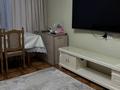 4-бөлмелі пәтер · 76.5 м² · 2/9 қабат, Бульвар Гагарина 27 — Карбышева, бағасы: 45 млн ₸ в Усть-Каменогорске — фото 2