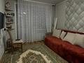 4-бөлмелі пәтер · 76.5 м² · 2/9 қабат, Бульвар Гагарина 27 — Карбышева, бағасы: 45 млн ₸ в Усть-Каменогорске — фото 4