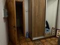 4-бөлмелі пәтер · 76.5 м² · 2/9 қабат, Бульвар Гагарина 27 — Карбышева, бағасы: 45 млн ₸ в Усть-Каменогорске — фото 6