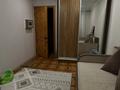 4-бөлмелі пәтер · 76.5 м² · 2/9 қабат, Бульвар Гагарина 27 — Карбышева, бағасы: 45 млн ₸ в Усть-Каменогорске — фото 8