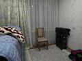 4-бөлмелі пәтер · 76.5 м² · 2/9 қабат, Бульвар Гагарина 27 — Карбышева, бағасы: 45 млн ₸ в Усть-Каменогорске — фото 9