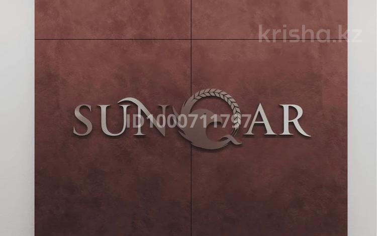 2-комнатная квартира · 74.8 м² · 7/9 этаж, мкр. Алтын орда, Микрорайон Алтын Орда 340/1 — Мангилик ел халел досмухамедулы за 24.5 млн 〒 в Актобе — фото 15