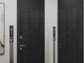 2-комнатная квартира · 74.8 м² · 7/9 этаж, мкр. Алтын орда, Микрорайон Алтын Орда 340/1 — Мангилик ел халел досмухамедулы за 24.5 млн 〒 в Актобе — фото 7