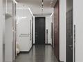 2-комнатная квартира · 74.8 м² · 7/9 этаж, мкр. Алтын орда, Микрорайон Алтын Орда 340/1 — Мангилик ел халел досмухамедулы за 24.5 млн 〒 в Актобе — фото 8